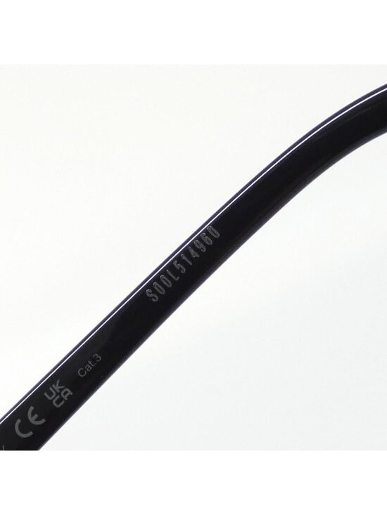 Bottega Veneta BV Sunglasses Eyewear main image 8